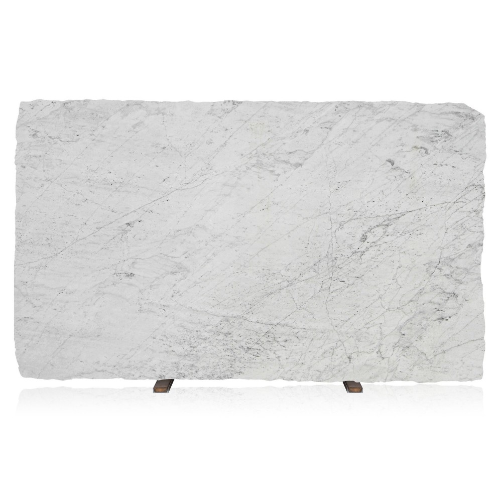 bianc3-1000x1000