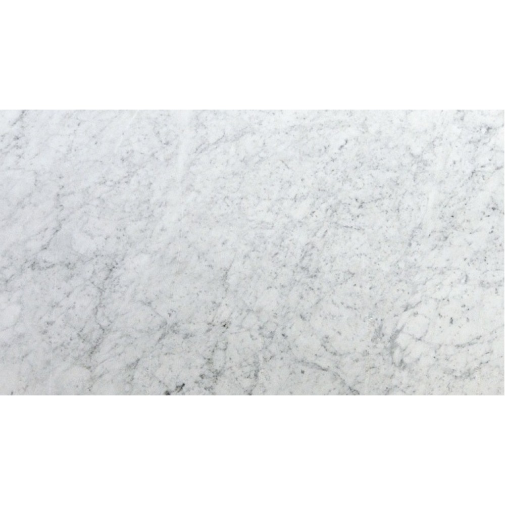bianco-1000x1000
