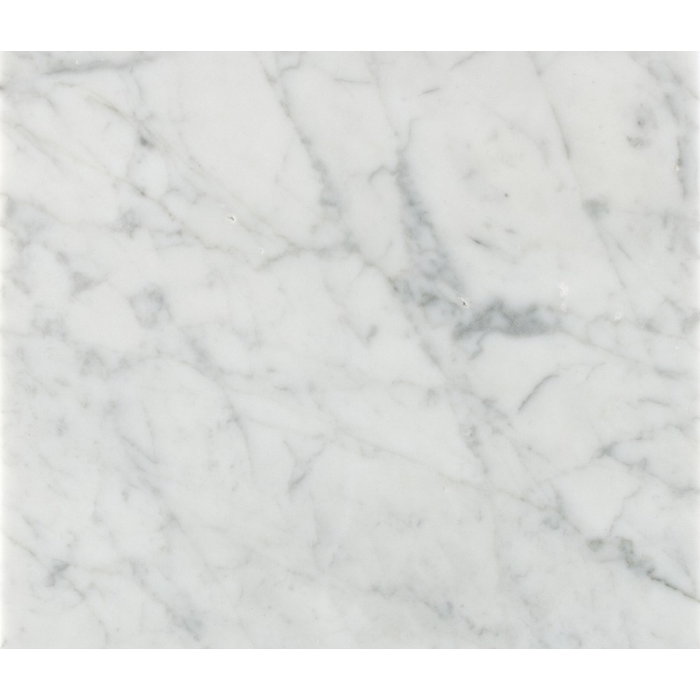 bianco2-1000x1000