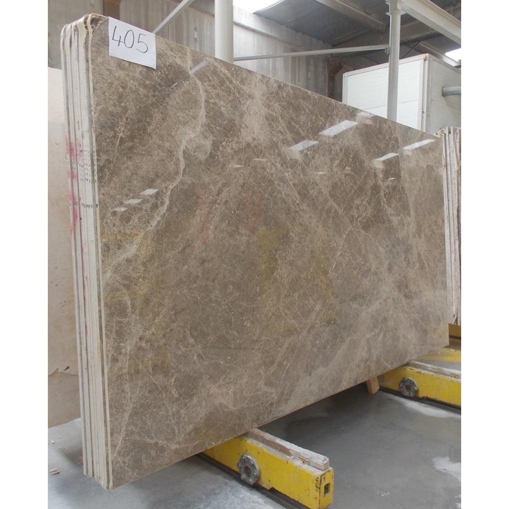 emp2-1000x1000