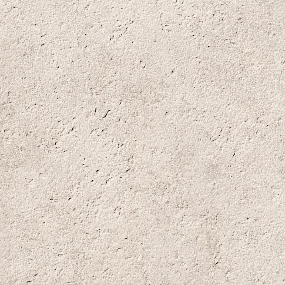 fmch1-1000x1000