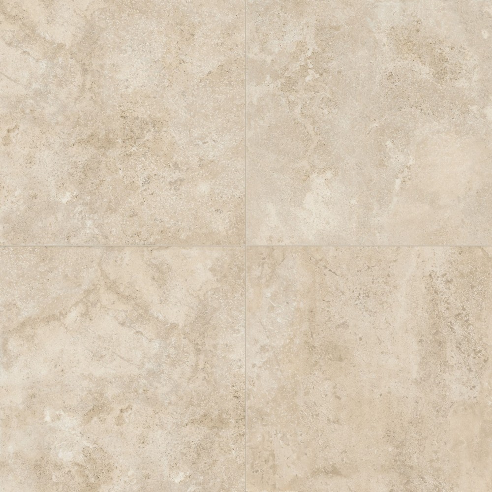fms2-1000x1000