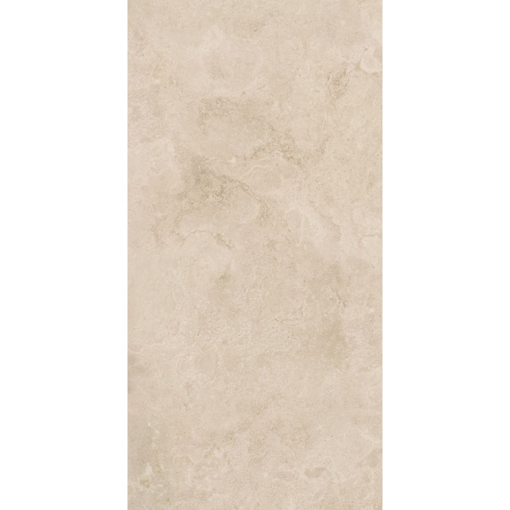 fms3-1000x1000
