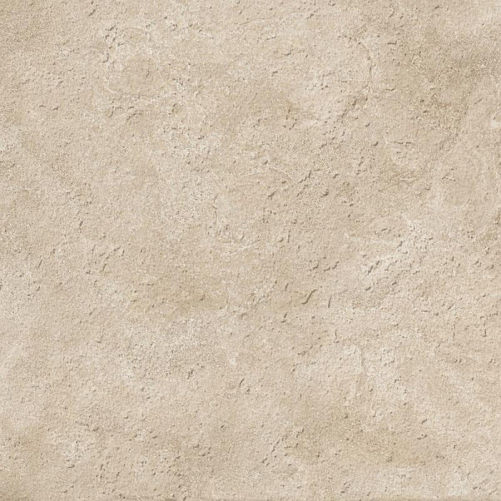 fmst1-1000x1000