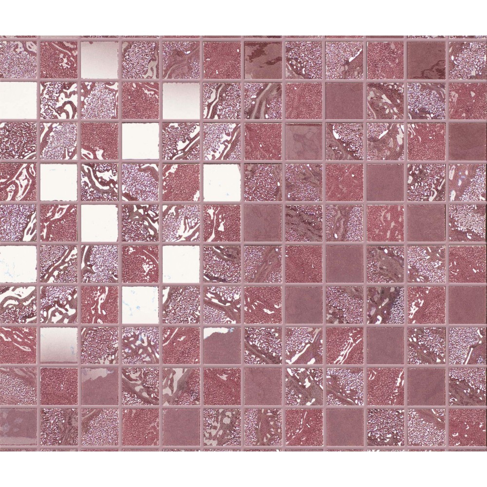 fsb1-1000x1000