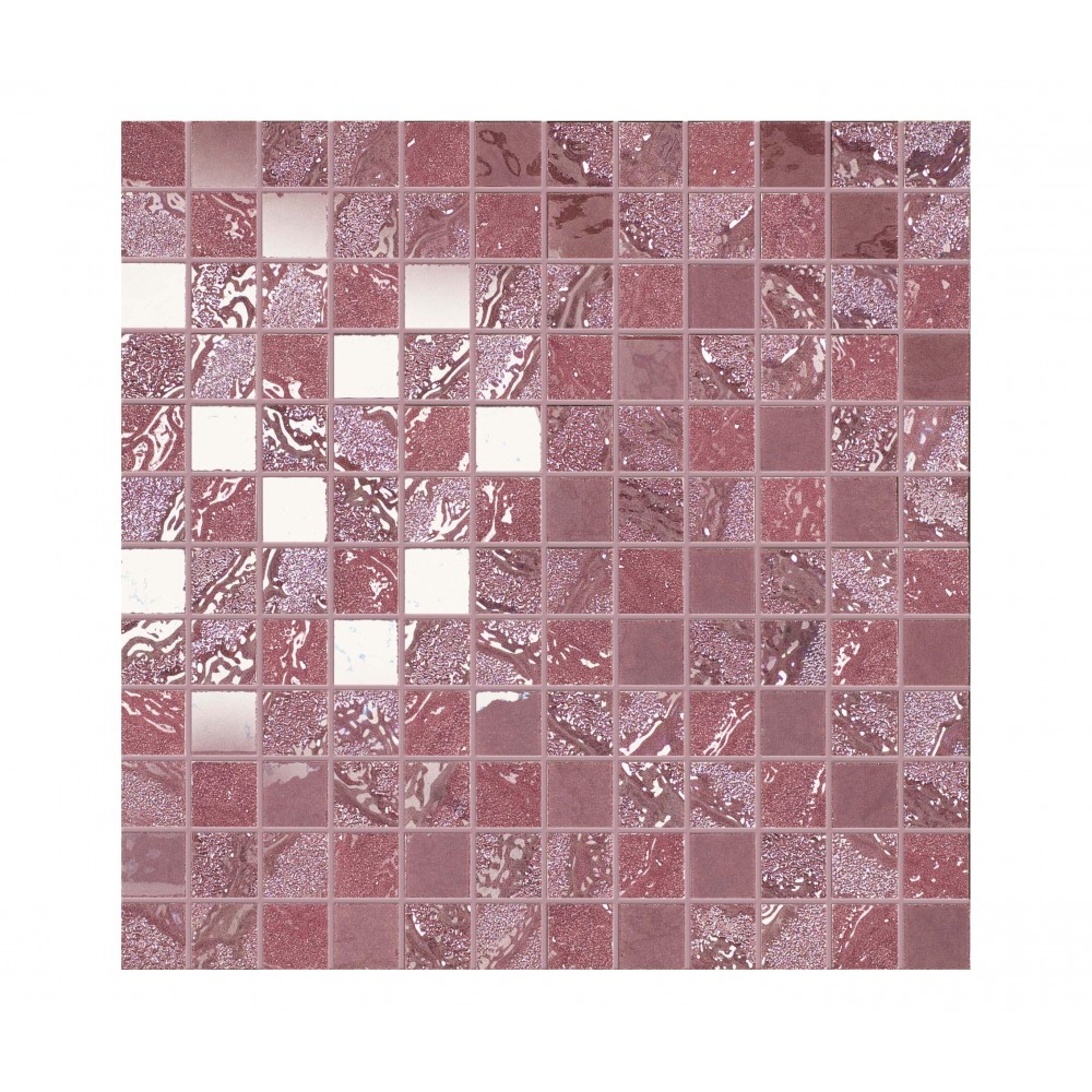 fsb2-1000x1000