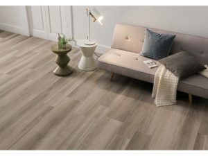 NATURAL ALMOND