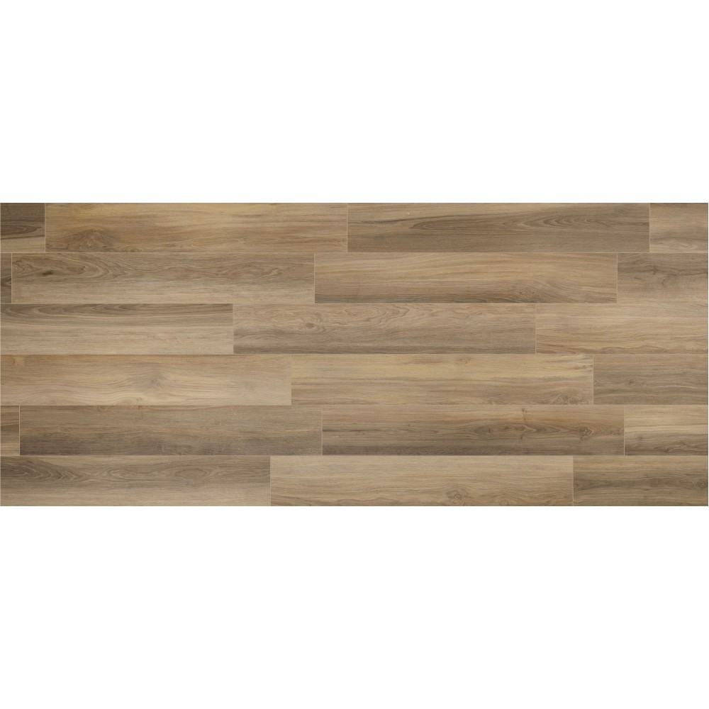 h24-59-1000x1000