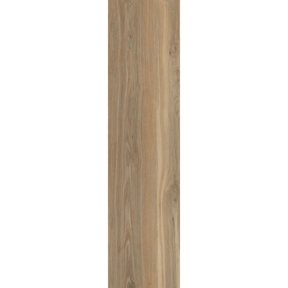 h24-60-1000x1000