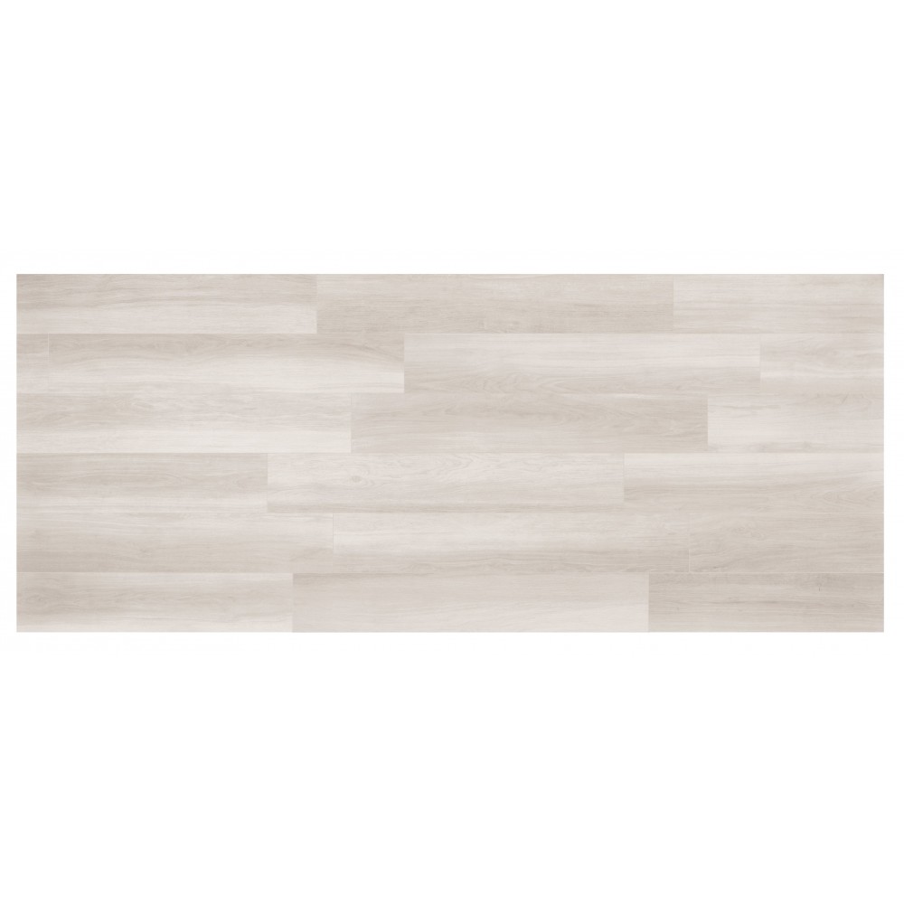 h24-64-1000x1000