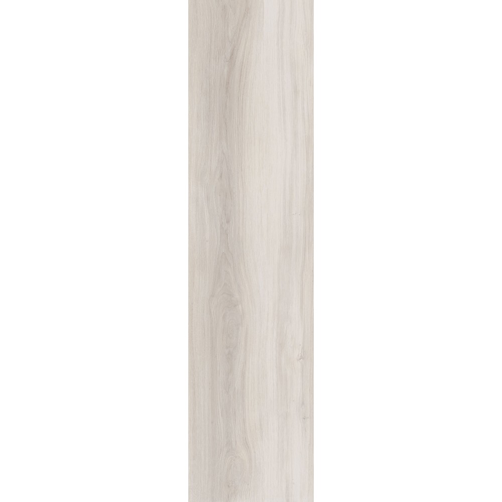 h24-66-1000x1000