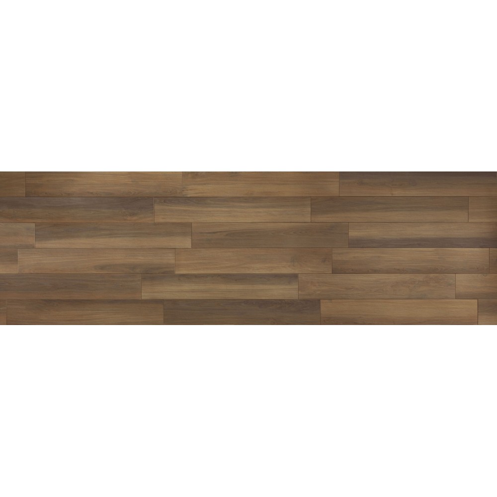 h24-71-1000x1000