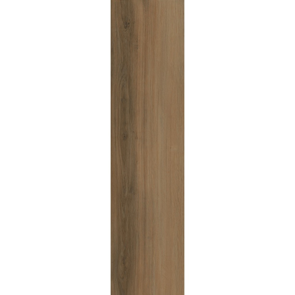 h24-72-1000x1000