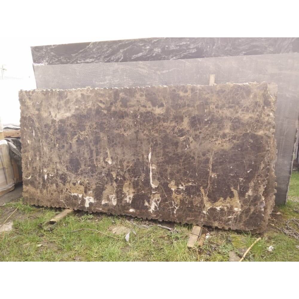 mri3-1000x1000