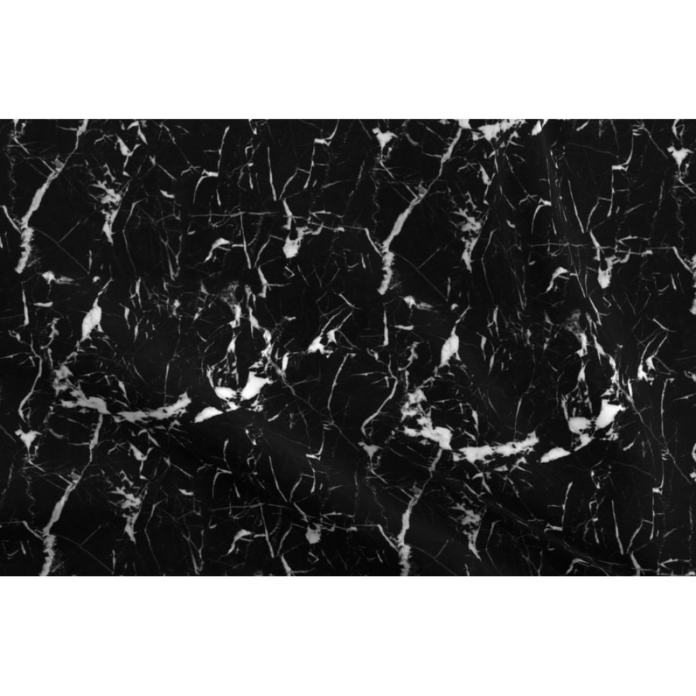 nem3-1000x1000