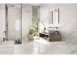 PURITY STATUARIO