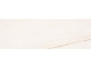 PURITY CALACATTA