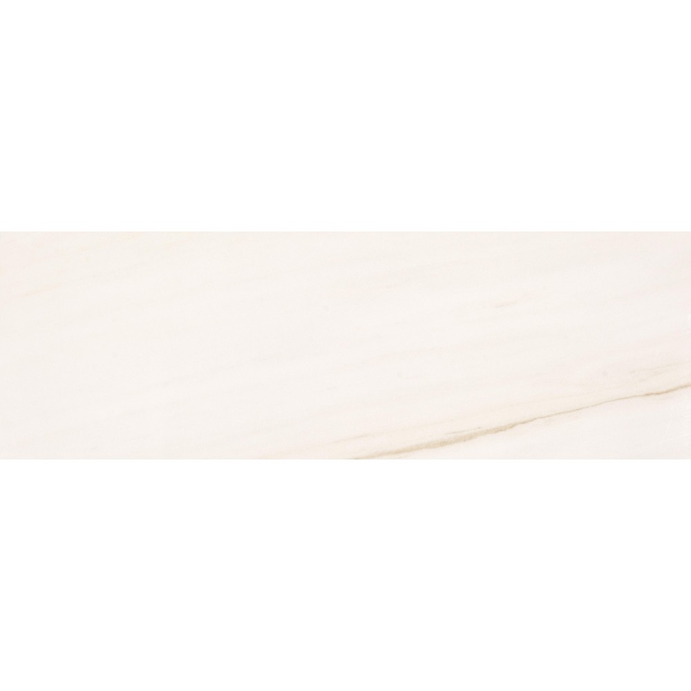 1089-1000x1000
