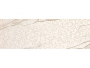 PURITY CALACATTA DEC RAMAGE