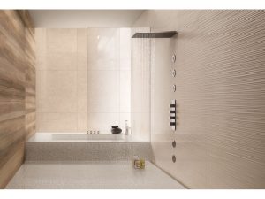 PURITY MARFIL