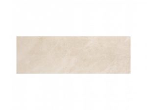 ROYAL BEIGE