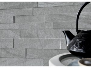 STOCK HOLM GRAU