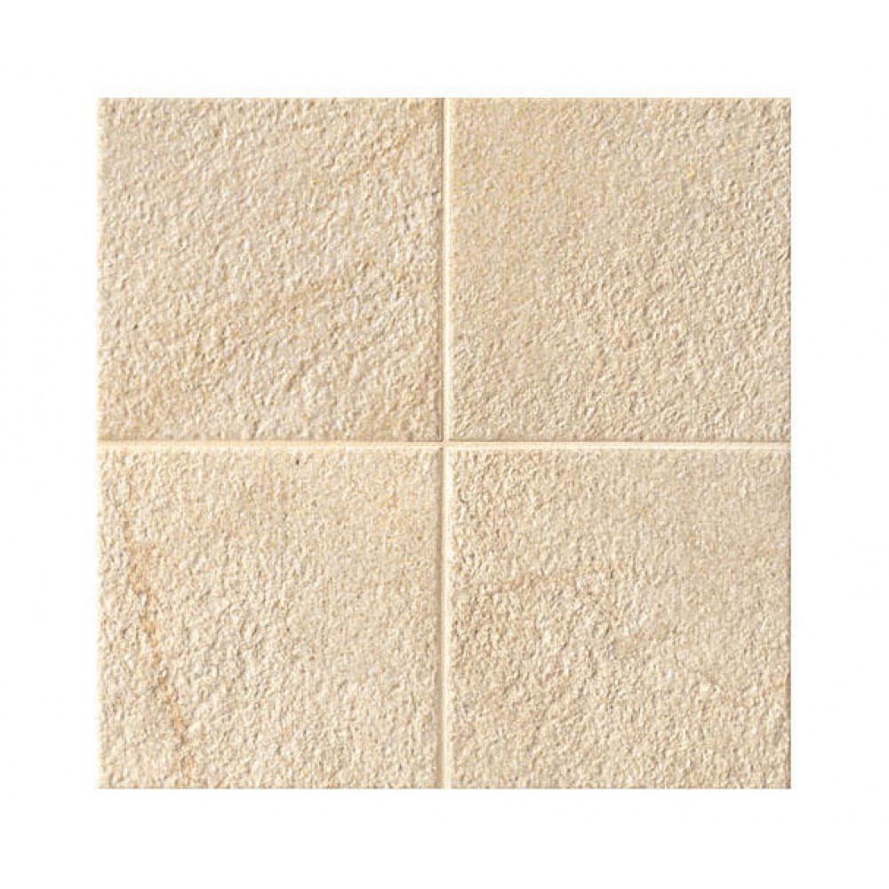 224-1000x1000