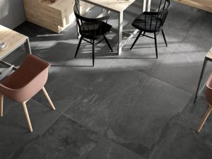 STONE TRACK DARK