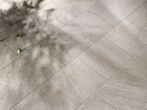 STONE TRACK SILVER