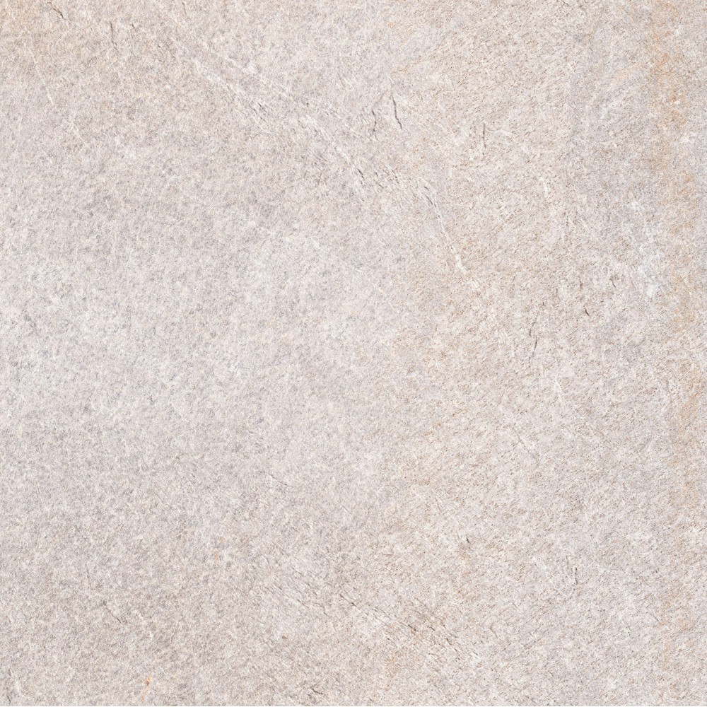 250-1000x1000