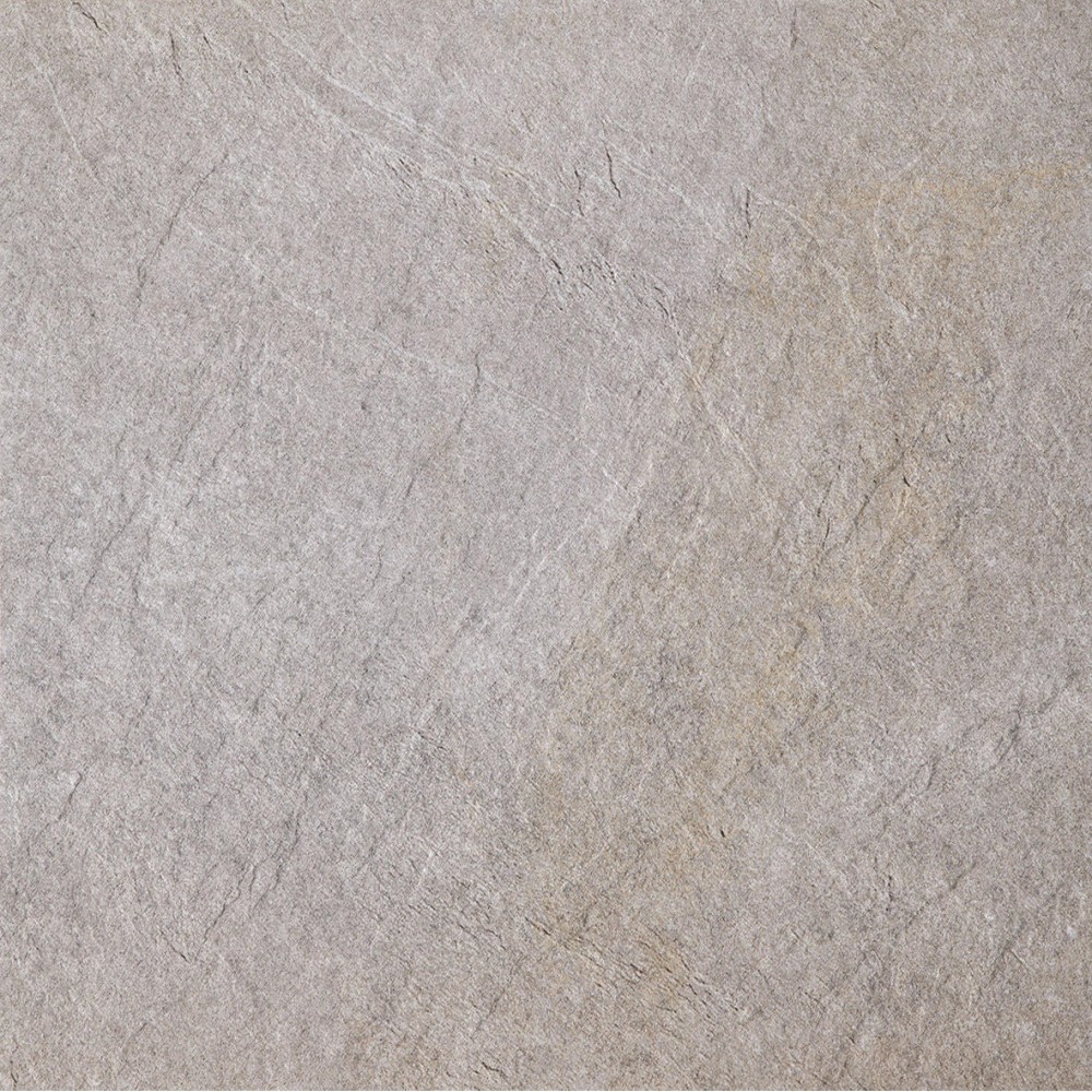 253-1000x1000