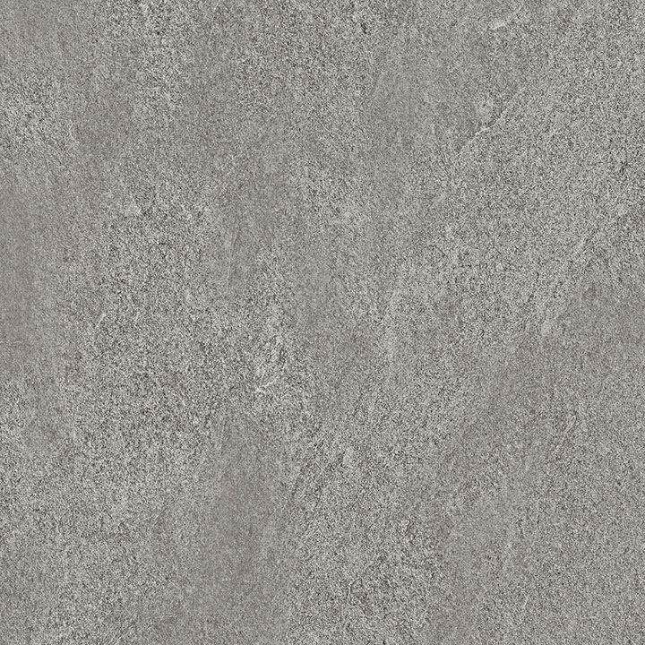 273_n_LEA-waterfall-silverflow-nat-001