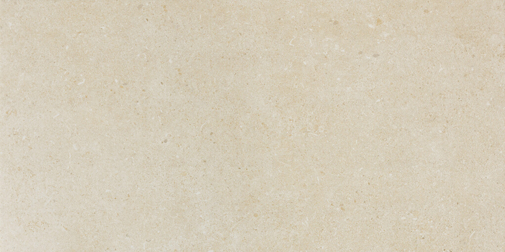 30x60-Explorer-Beige-Ret