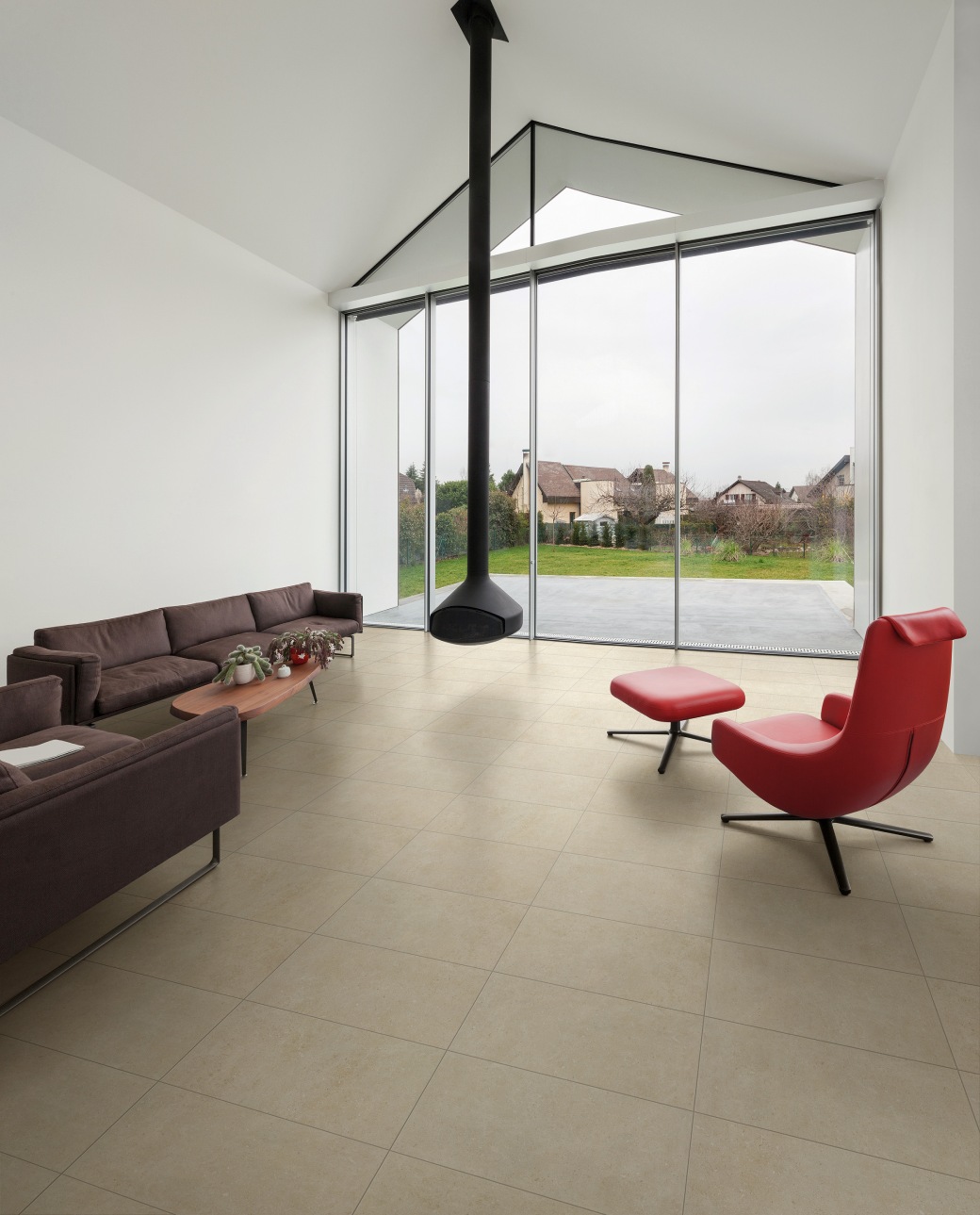 30x60-Explorer-Beige-Ret_living