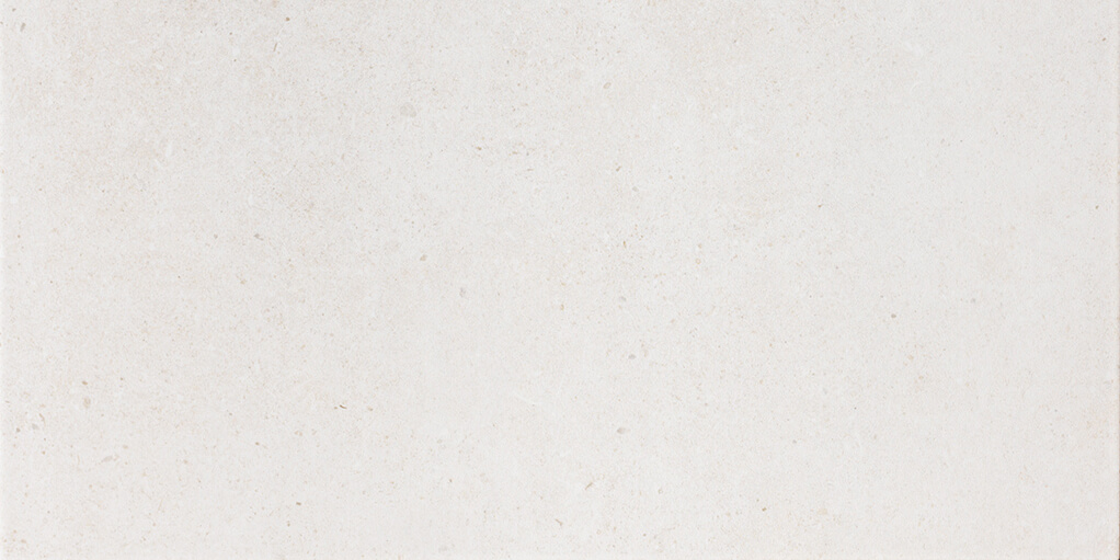 30x60-Explorer-Bianco-Ret