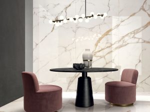 CALA.ORO CHAIN A+B+C+D