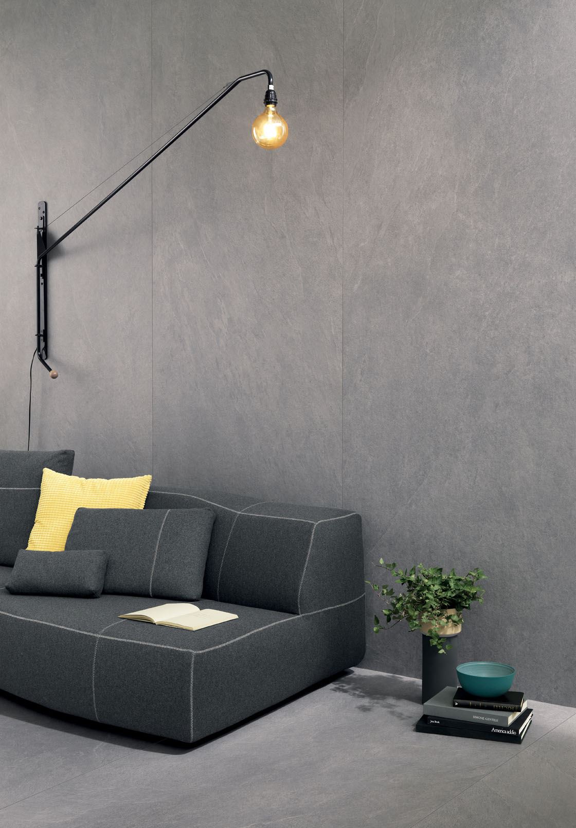 3732_z_LEA-waterfall-silver-flow-living-2