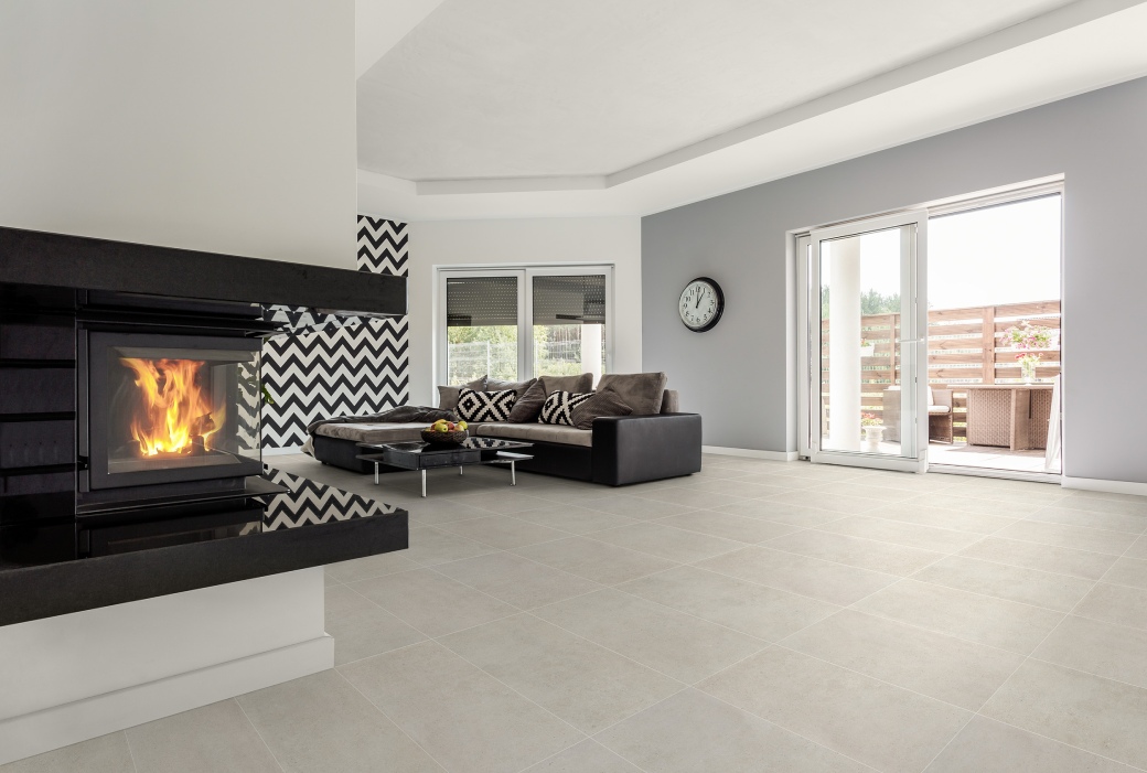 40x80-Explorer-White-Ret_living