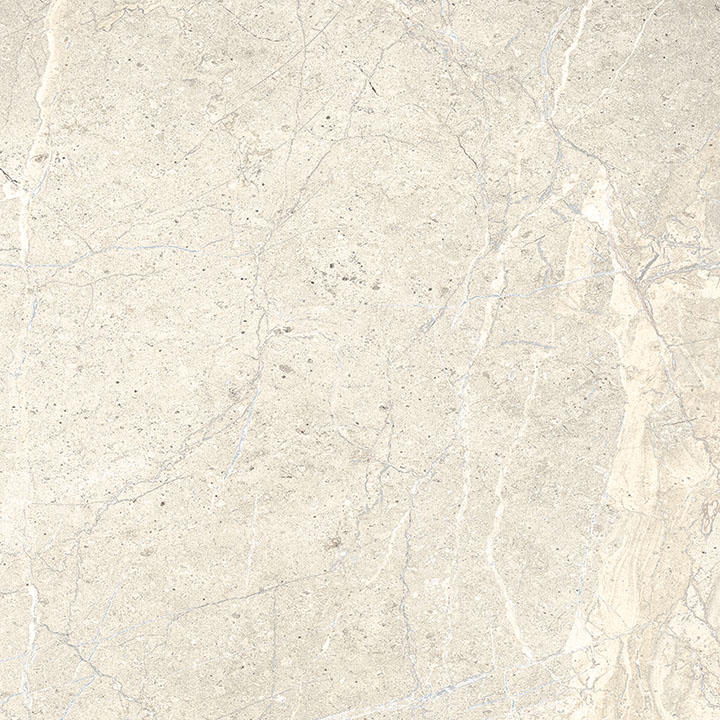 4409_n_LEA-anthology-white