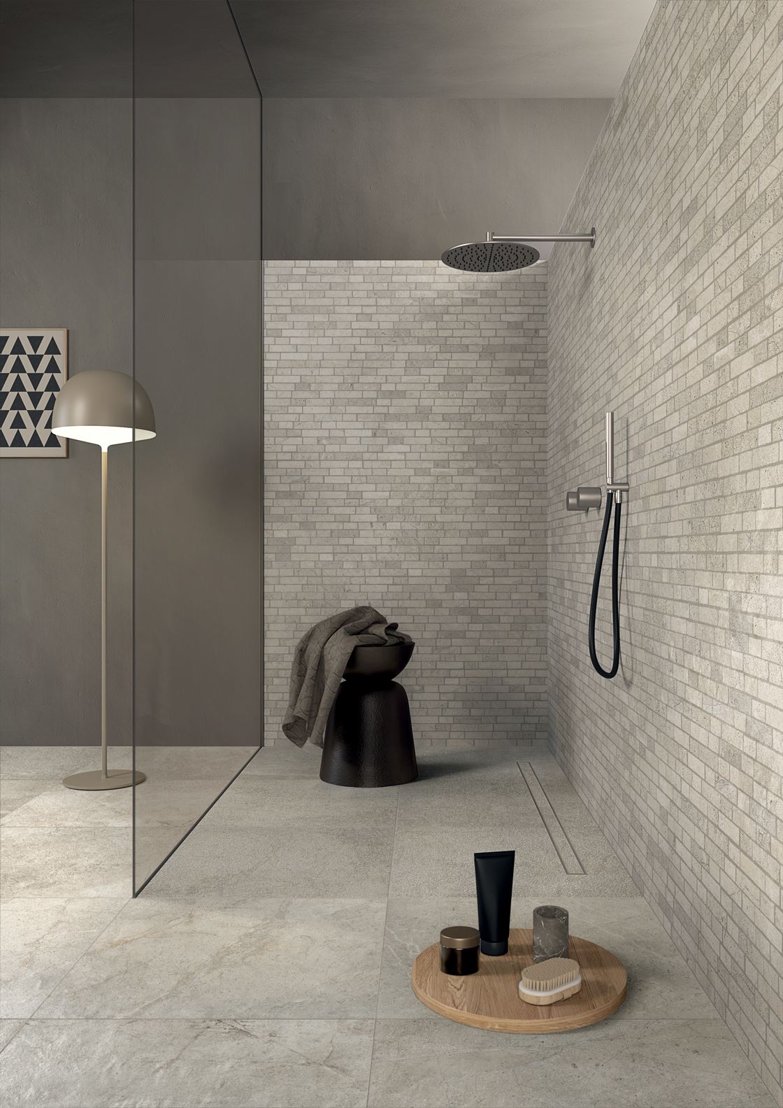 4413_z_LEA-anthology-white-worn-bagno-002