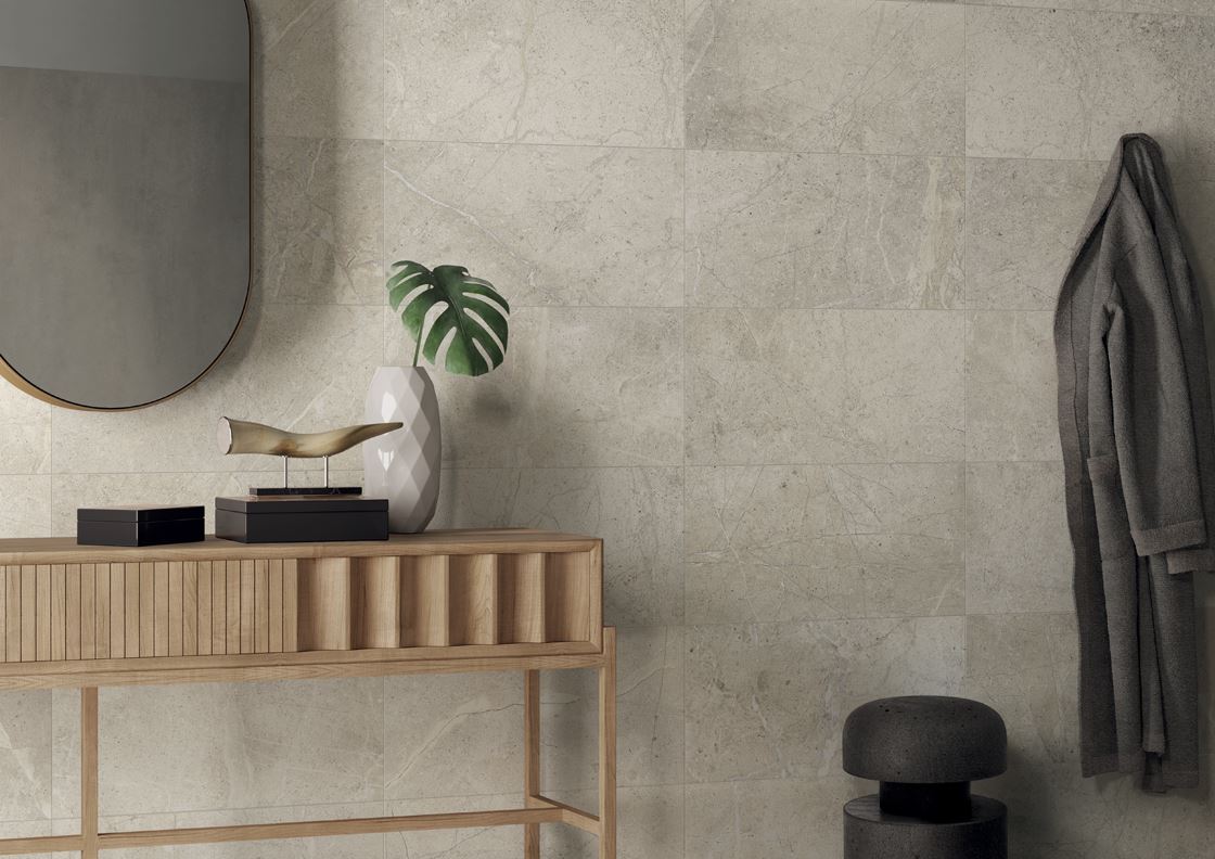 4414_z_LEA-anthology-white-worn-bagno-003
