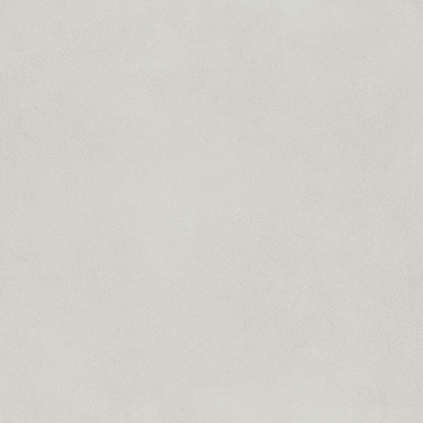 5150_n_MASTER_WHITE