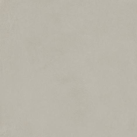 5153_n_MASTER_SAND