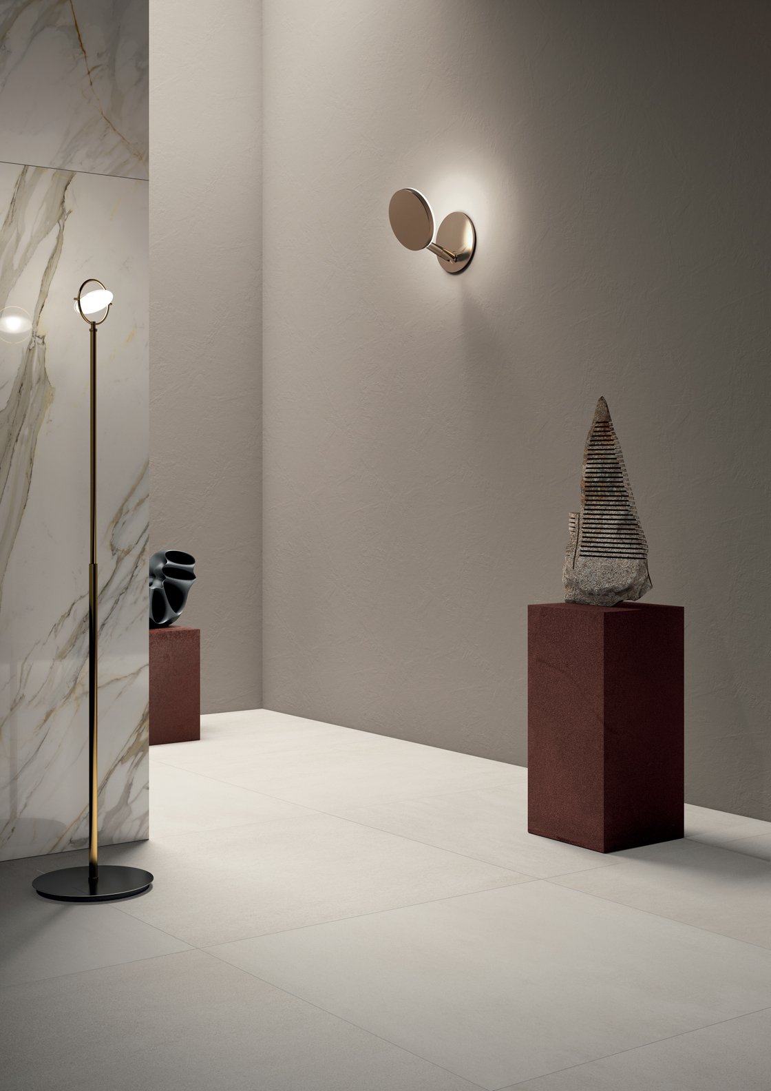 5218_z_LEA-masterpiece-mastersand-naturalerett-9mm-museoindoor-part01-001