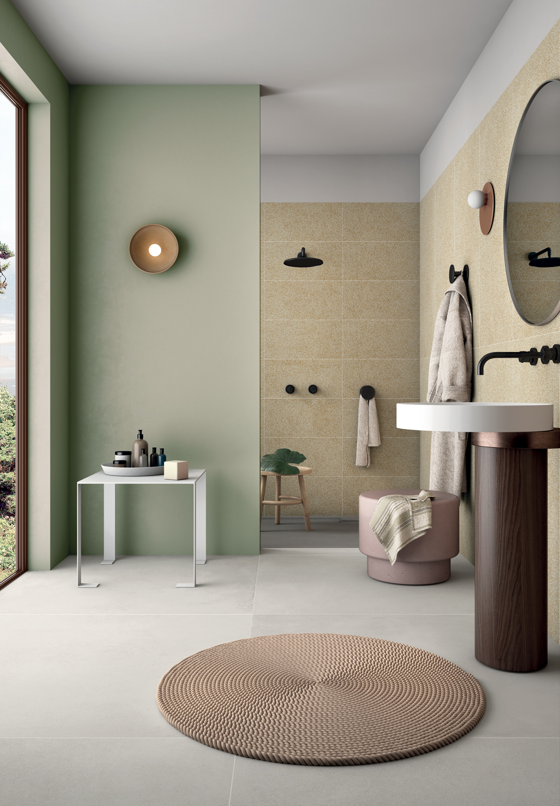 5220_z_LEA-masterpiece-piecesiena-natural-9mm-masterwhite-natural-9mm-bathroom-001