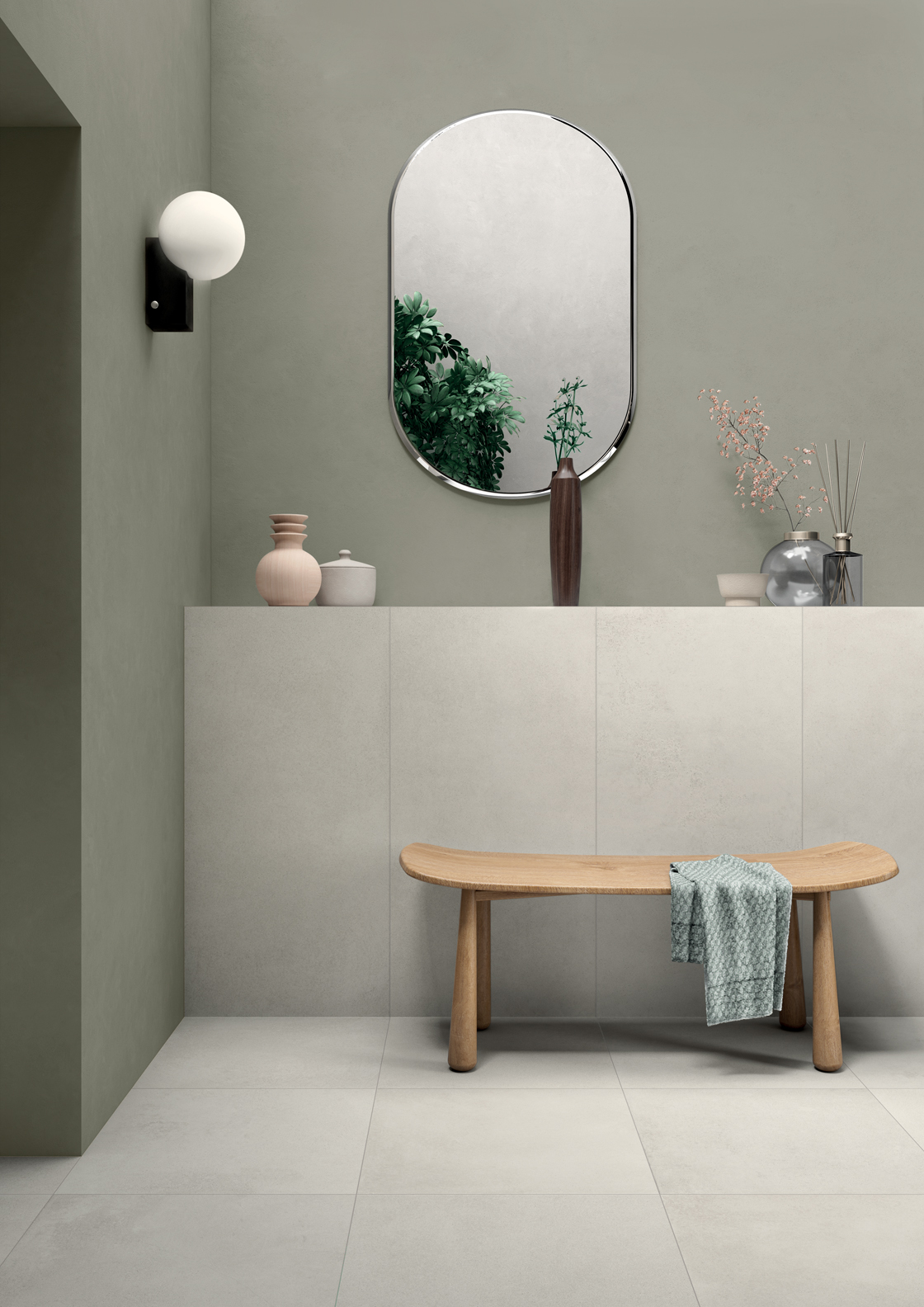 5221_z_LEA-masterpiece-masterwhite-natural-9mm-bathroom001-part02