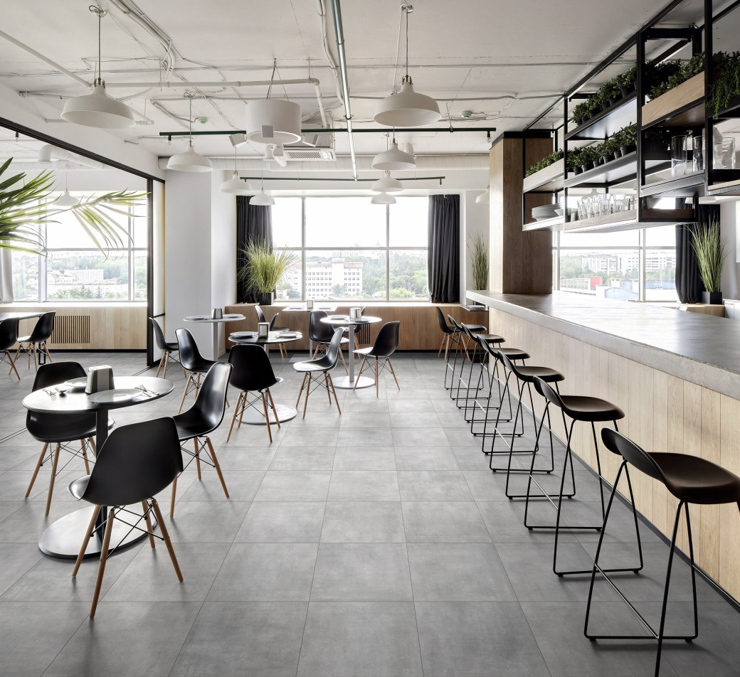 FLOW-600-GREY-RET-PLUS_restaurant