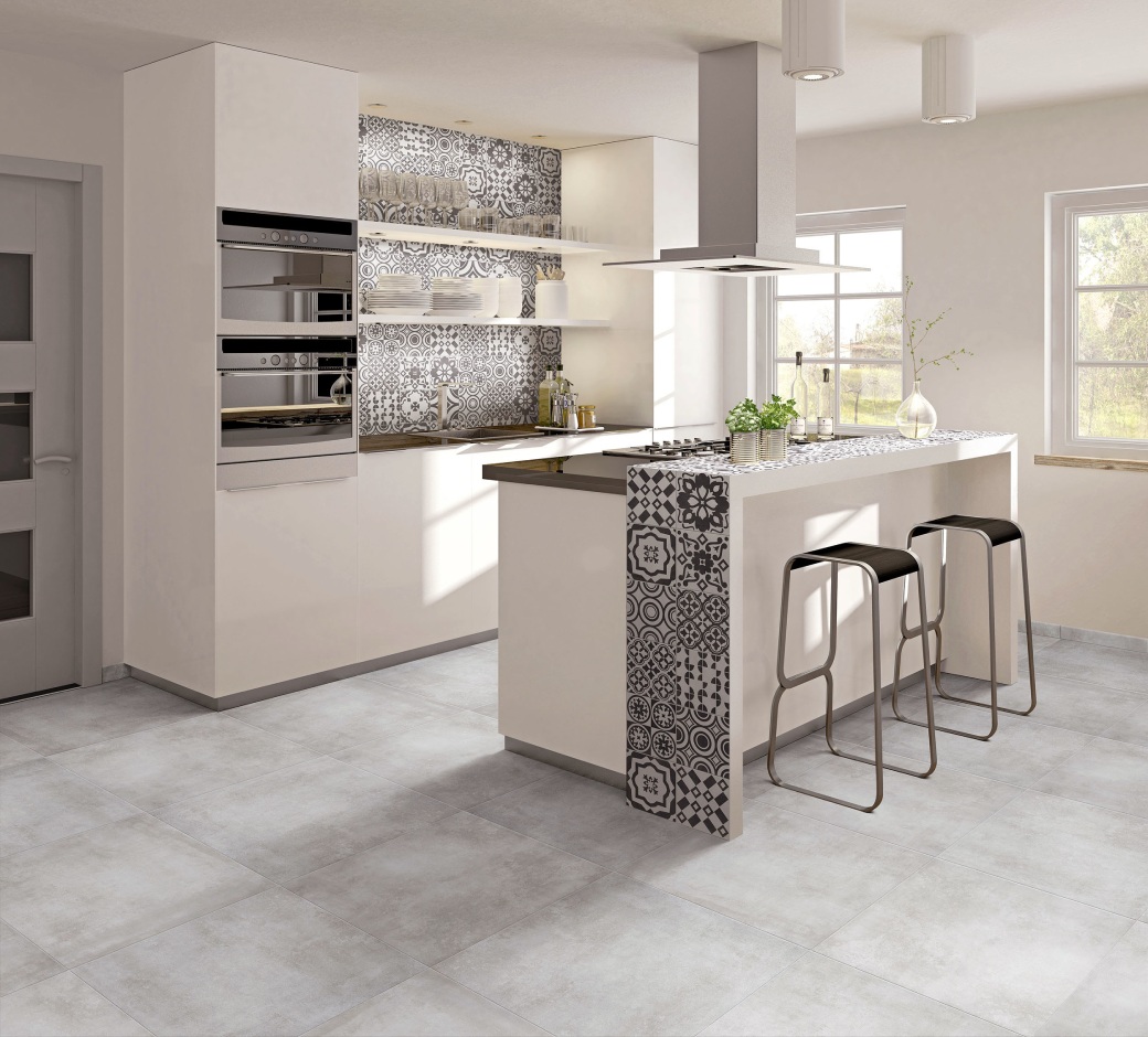 FLOW_WHITE_600DEC_200_Cucina
