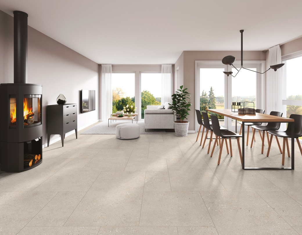 FRAMMENTI_BEIGE_60119_600_3060_RET_LIVING