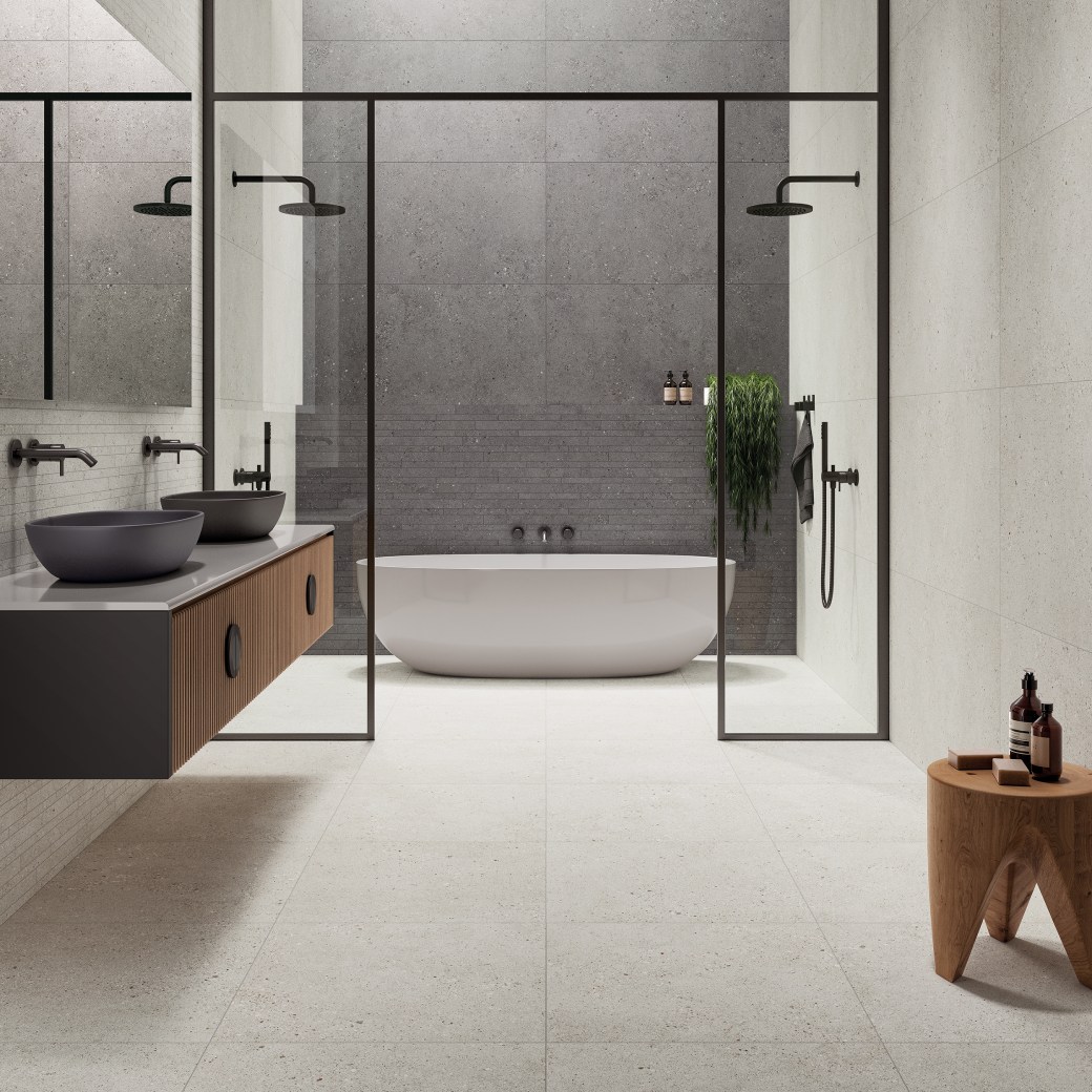 FRAMMENTI_BIANCO_3060_WALL_60119_RET_60X60_RET_FUMO_3060_WALL_60119_RET_BAGNO